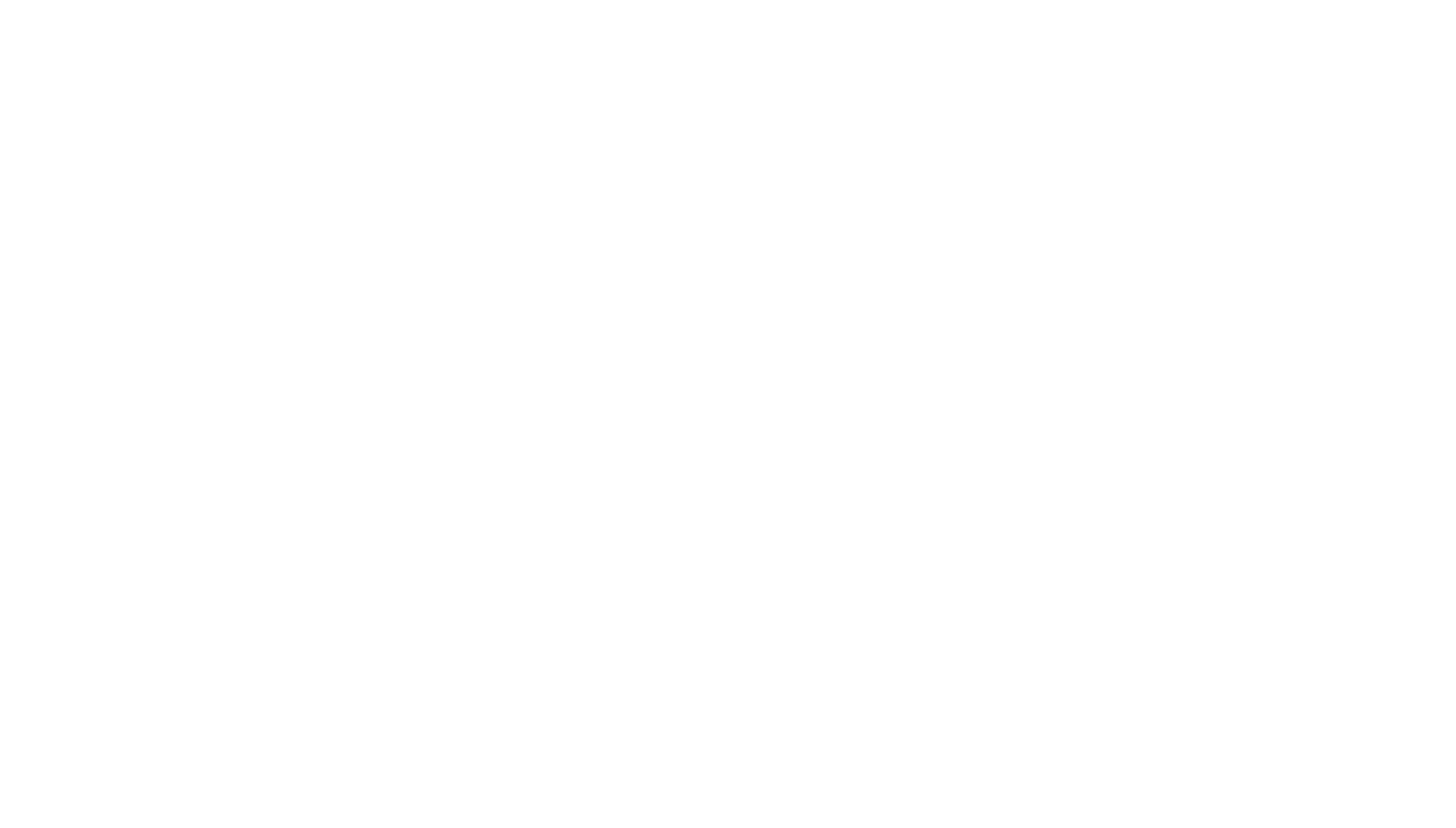 Maverick & Spectre